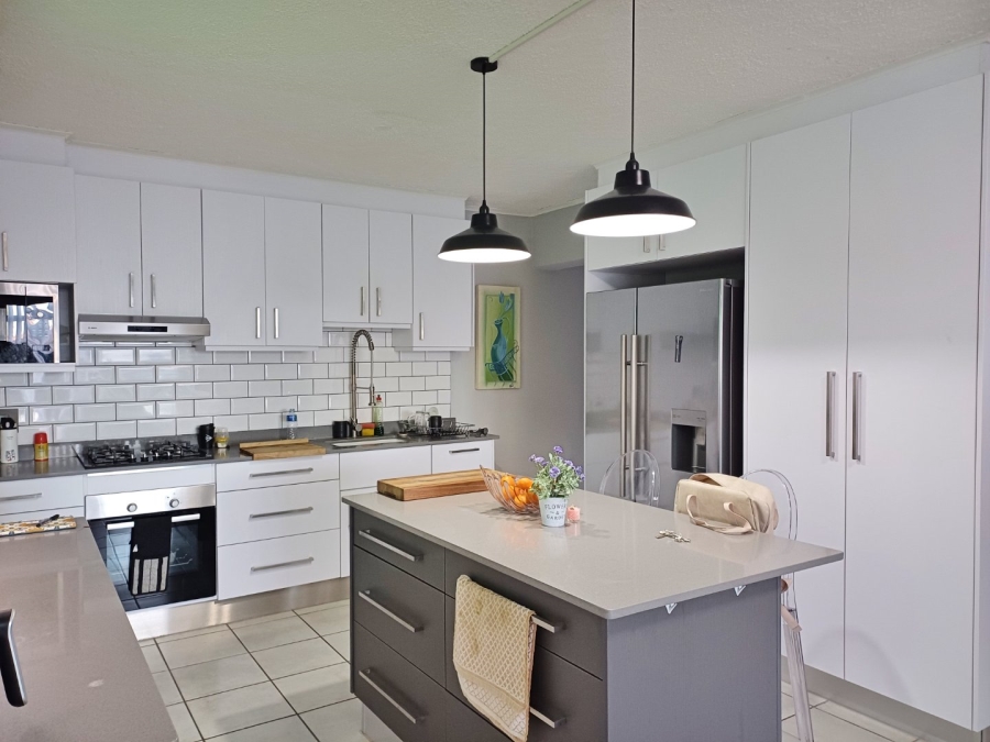 2 Bedroom Property for Sale in Hartenbos Heuwels Western Cape